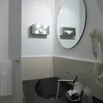 La Fenice