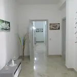 La Fenice Палермо