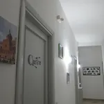 La Fenice * Палермо