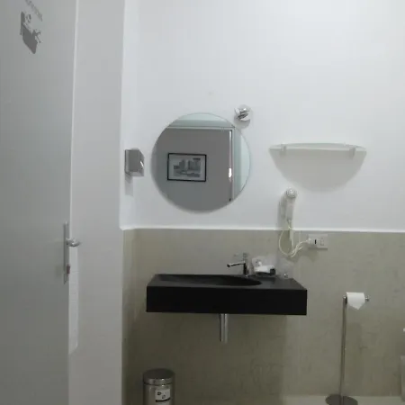 Bed & Breakfast La Fenice *