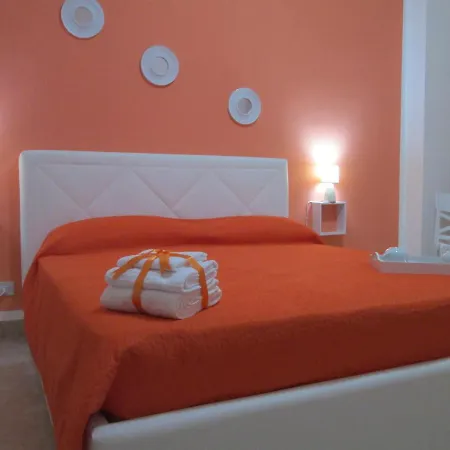 La Fenice * Палермо