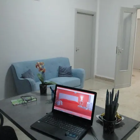 La Fenice * Палермо