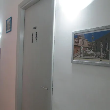 La Fenice Palermo