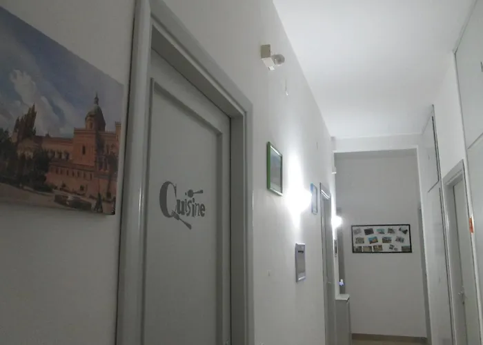 La Fenice * Palermo