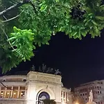 La Fenice Frühstückspension *