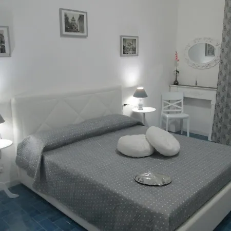 Bed and breakfast La Fenice *